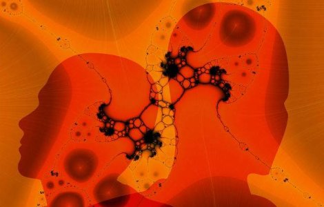 Studiu: Inteligenta scazuta, asociata cu acceptarea "aiurelilor asa-zis profunde"