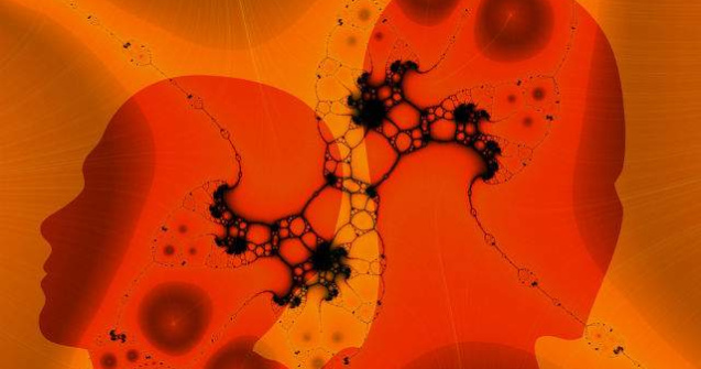 Studiu: Inteligenta scazuta, asociata cu acceptarea "aiurelilor asa-zis profunde"