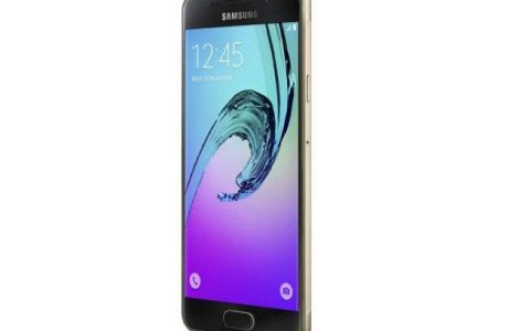Samsung lanseaza seria de smartphone-uri Galaxy A