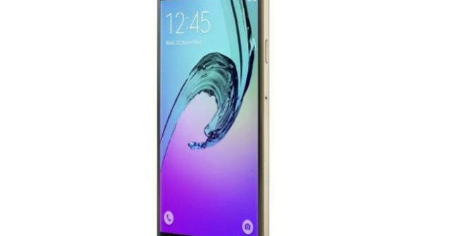 Samsung lanseaza seria de smartphone-uri Galaxy A