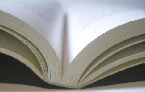 Consiliul National de Etica va fi revocat