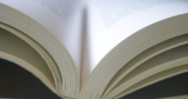 Consiliul National de Etica va fi revocat