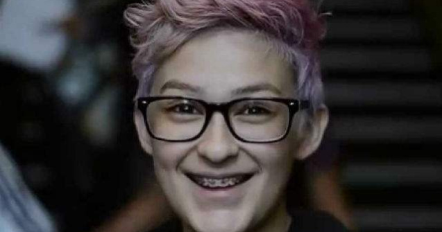 Experiment: cum reactioneaza oamenii cand li se spune ca sunt frumosi