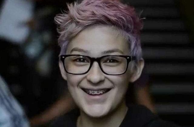 [VIDEO] Experiment: cum reactioneaza oamenii cand li se spune ca sunt frumosi