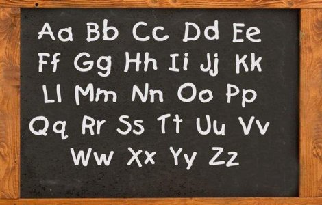  Top  Limba romana, in jocuri de cuvinte la care sigur nu te-ai fi gandit