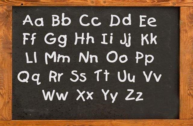 Limba romana, in jocuri de cuvinte la care sigur nu te-ai fi gandit