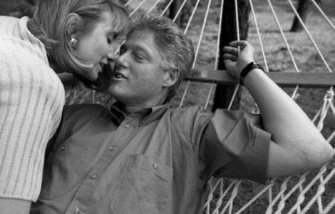  Top  Poze de colectie: Celebritati marcante, asa cum nu le-ai mai vazut