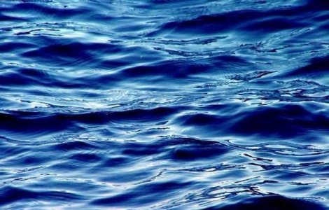 Peste 1.500 de imigranti, salvati in ultimele 24 de ore din Marea Mediterana