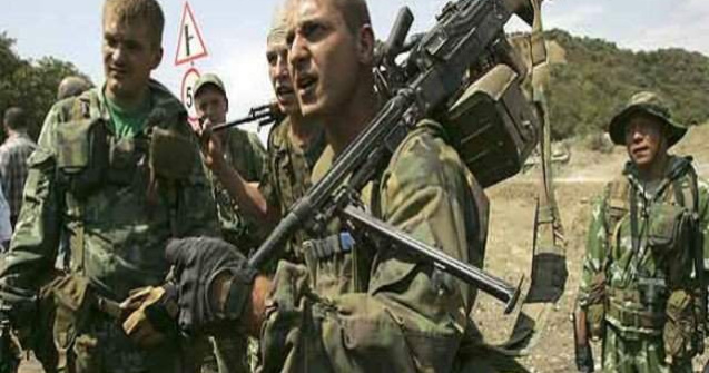 Irak: Ce anunta premierul cu privire la mobilizarea de trupe straine