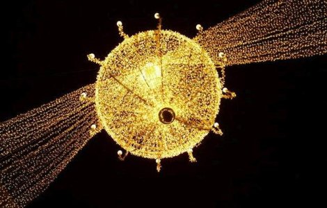 Topul destinatiilor alese de romani pentru calatoriile de iarna