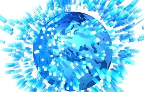  Top  Lucruri marunte care iti modifica perceptia asupra lumii