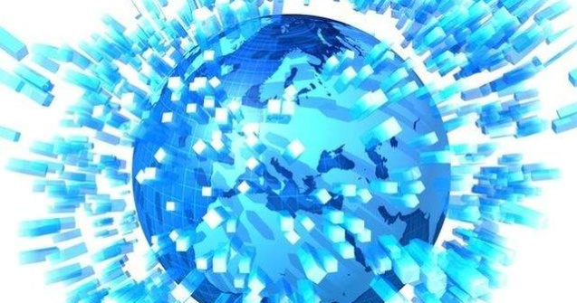  Top  Lucruri marunte care iti modifica perceptia asupra lumii