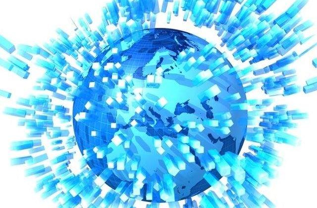 Lucruri marunte care iti modifica perceptia asupra lumii