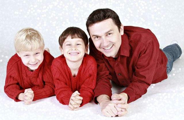 Ai grija cum te imbraci! Ce spun culorile pe care le porti despre tine