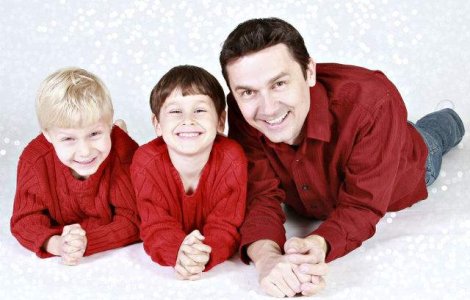  Top  Ai grija cum te imbraci! Ce spun culorile pe care le porti despre tine