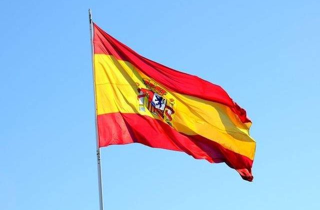 Spania: Premierul a dat startul campaniei electorale pentru alegerile legislative