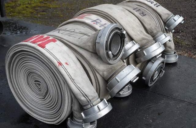 Peste 2.600 de nereguli privind siguranta la incendiu,  in cluburi si discoteci