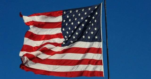 SUA ofera femeilor acces in toate posturile din armata