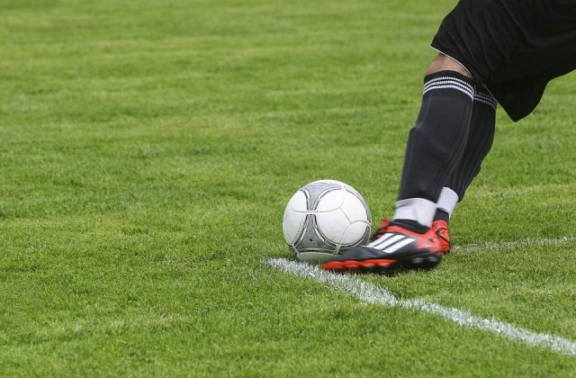 Reghecampf: Incercam sa refacem acel trio care a avut succes