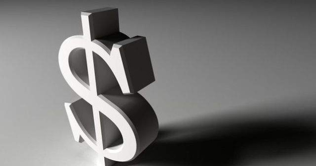 Topul celor mai bine platite personalitati de televiziune