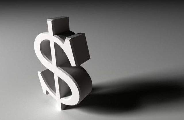 Topul celor mai bine platite personalitati de televiziune