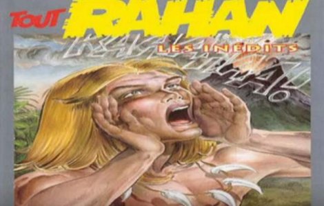  Top  Le mai stii? Lucrurile care ne bucurau copilaria in comunism