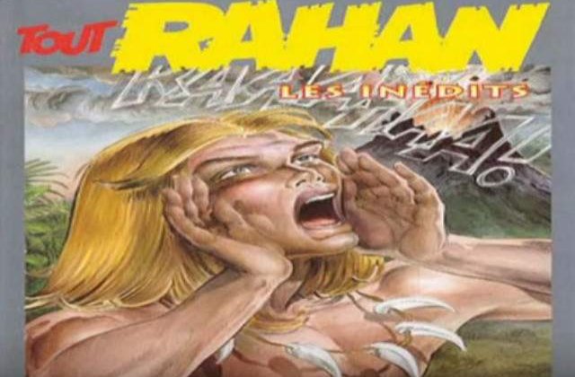 Le mai stii? Lucrurile care ne bucurau copilaria in comunism