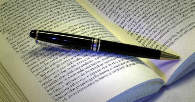 Carrie Fisher scrie o carte despre experientele din timpul filmarilor pentru "Star Wars"