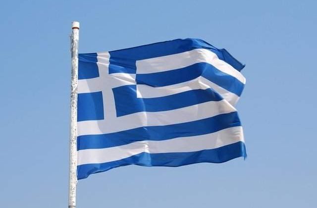 Parlamentul grec aproba bugetul pe 2016
