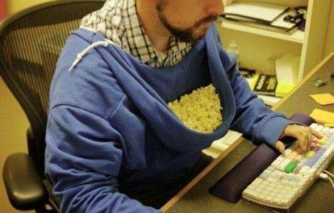  Top  Trucuri GENIALE pentru o viata mai usoara, indiferent de probleme