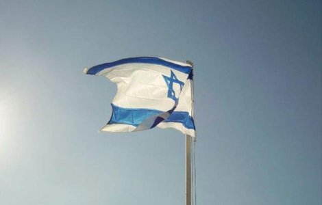 Modalitati de a invinge sistemul rus de aparare antiaeriana S-300, testate in secret de Israel