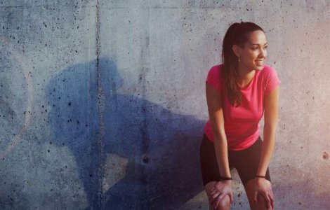  Top  SINGURELE 10 exercitii pe care ar trebui sa le faci zilnic, pentru restul vietii