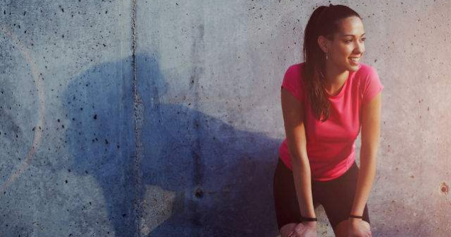  Top  10 exercitii pe care ar trebui sa le faci zilnic, pentru restul vietii