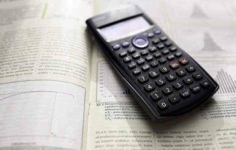 Legea darii in plata poate presa marjele de creditare corporate