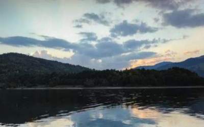 Descopera-ti tara! Magia...