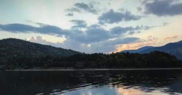  Top  Descopera-ti tara! Magia Carpatilor Orientali