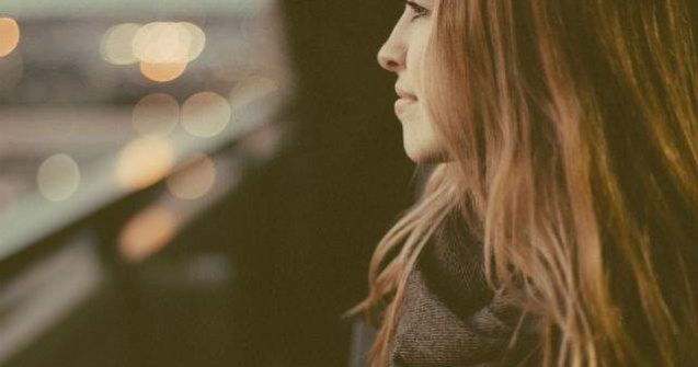 Studiu: Cum sa devii mai fericit in doar 30 de milisecunde