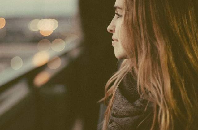 Studiu: Cum sa devii mai fericit in doar 30 de milisecunde