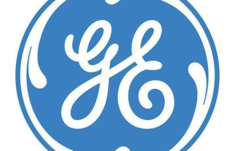GE renunta la vanzarea diviziei de electrocasnice catre Electrolux