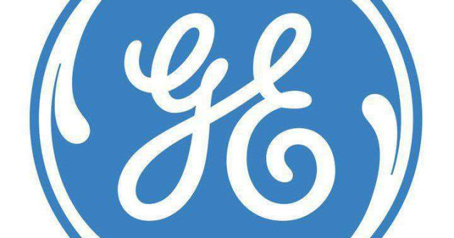 GE renunta la vanzarea diviziei de electrocasnice catre Electrolux