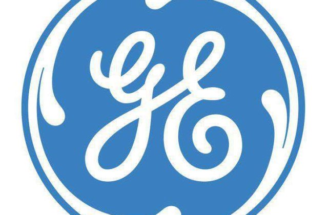 GE renunta la vanzarea diviziei de electrocasnice catre Electrolux