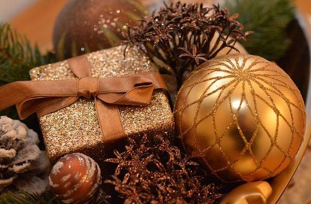 Sarbatorile de iarna: Care este principalul beneficiu preferat de angajatii din Romania