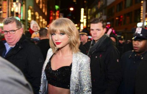 Grammy 2016: Kendrick Lamar, cele mai multe nominalizari