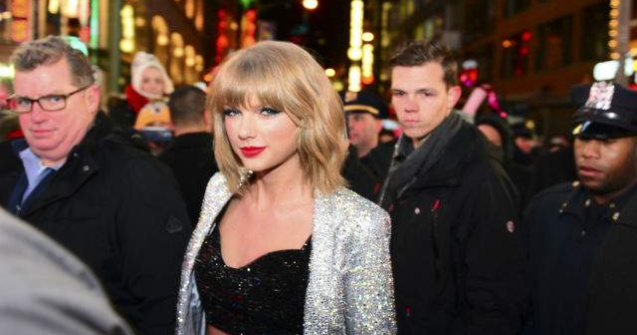 Grammy 2016: Kendrick Lamar, cele mai multe nominalizari