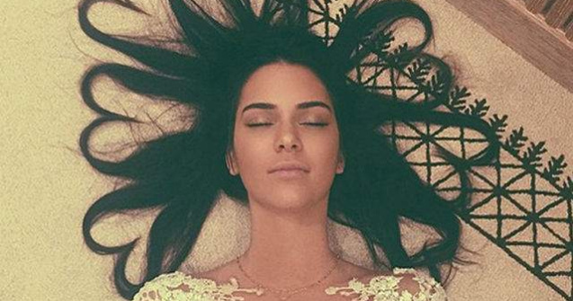 Aceste au fost cele mai populare fotografii pe Instagram in 2015