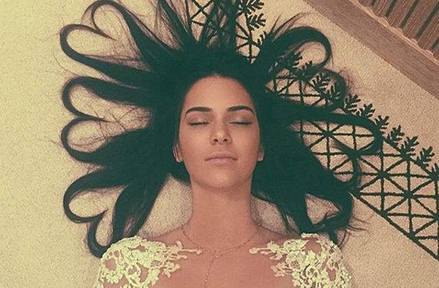 [FOTO] Aceste au fost cele mai populare fotografii pe Instagram in 2015