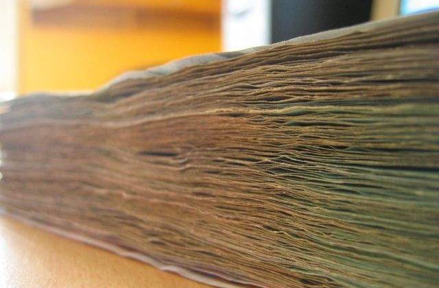 Turcia ar putea pierde venituri de 9 miliarde de dolari, din cauza crizei cu Rusia