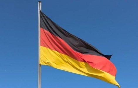 Germania acuza Arabia Saudita de sustinerea islamului radical