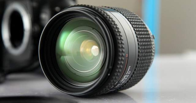 #FIND_US: Expozitia dedicata fotografilor afectati de tragedia din Colectiv, REPROGRAMATA