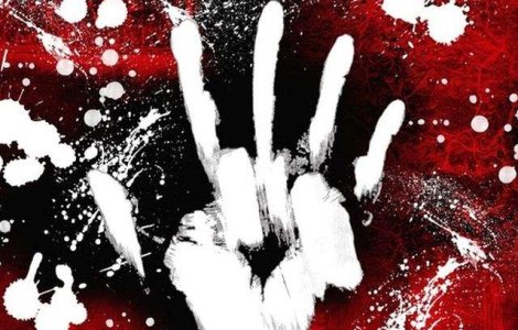  Top  10+1 replici MEMORABILE inainte de executie ale unor criminali